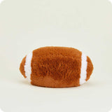 Football Warmies Plush Toy
