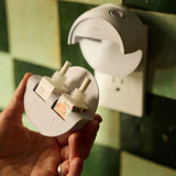 Pura Home V5 Smart Fragrance Diffuser