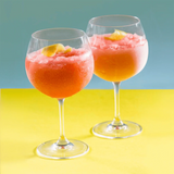 Frozen Frosé Cocktail Slushi Mix | Noble Mick's
