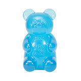 NeeDoh Gummy Bear Sensory Fidget Toy