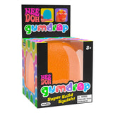 NeeDoh Gumdrop Sensory Fidget Toy