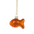 cody-foster-gold-fish-ornament