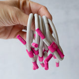 Live With Purpose Bracelet | Prayer Share