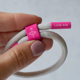 Live With Purpose Bracelet | Prayer Share