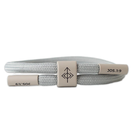 With You Always Bracelet | Prayer Share