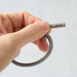 With You Always Bracelet | Prayer Share