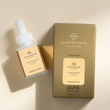 Kyoto in Bloom | Glasshouse Fragrances Pura Refill