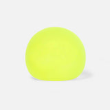 Gump Memory Gel Stress Ball | Speks