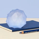 Gump Surface Textured Memory Gel Stress Ball | Speks