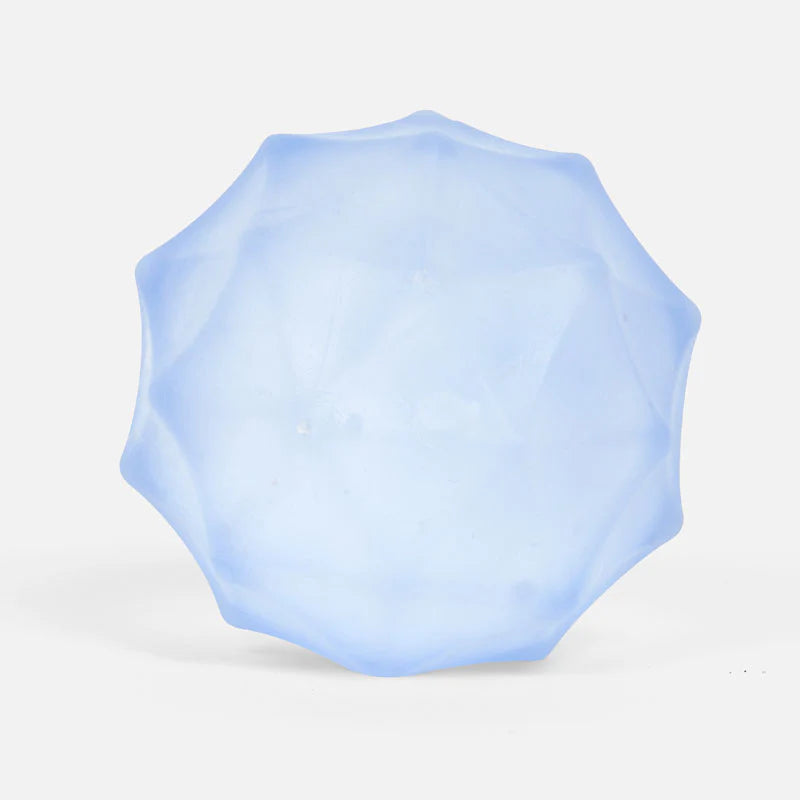 Gump Surface Textured Memory Gel Stress Ball | Speks