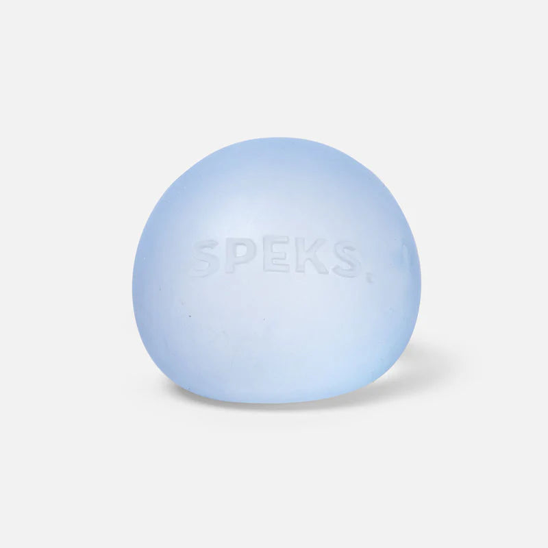 Gump Memory Gel Stress Ball | Speks