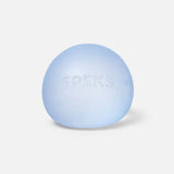 Gump Memory Gel Stress Ball | Speks