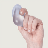 Gump Memory Gel Stress Ball | Speks