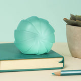 Gump Surface Textured Memory Gel Stress Ball | Speks
