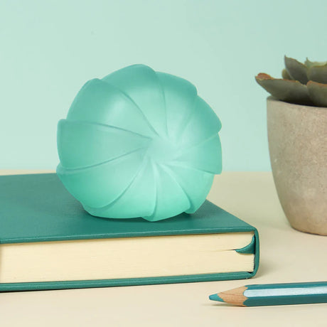 Gump Surface Textured Memory Gel Stress Ball | Speks