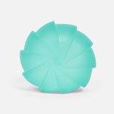 Gump Surface Textured Memory Gel Stress Ball | Speks