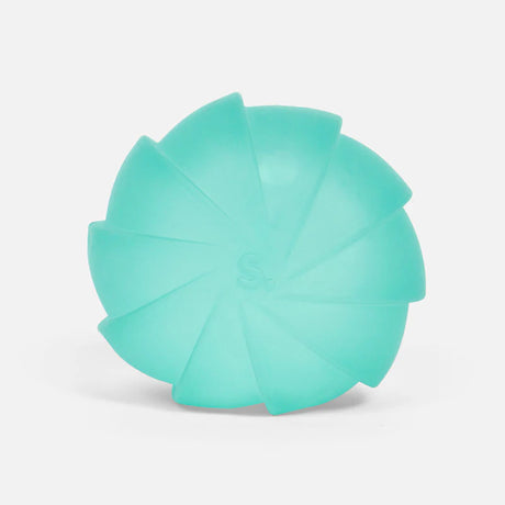 Gump Surface Textured Memory Gel Stress Ball | Speks