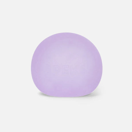 Gump Memory Gel Stress Ball | Speks
