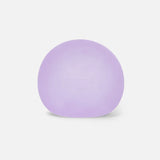 Gump Memory Gel Stress Ball | Speks