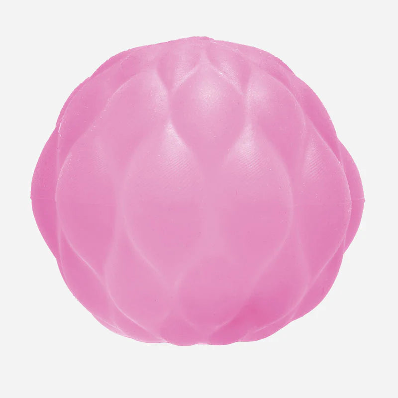 Gump Surface Textured Memory Gel Stress Ball | Speks