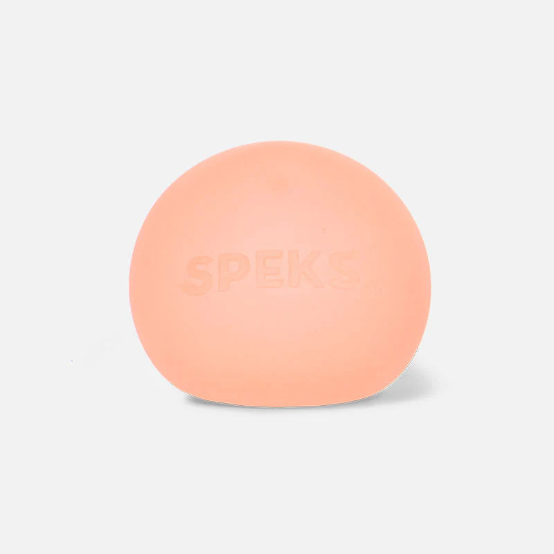 Gump Memory Gel Stress Ball | Speks