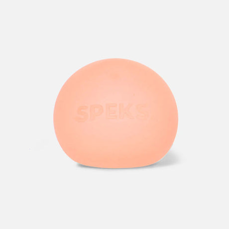 Gump Memory Gel Stress Ball | Speks