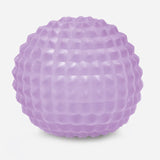 Gump Surface Textured Memory Gel Stress Ball | Speks