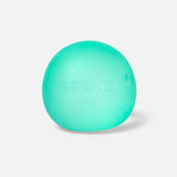Gump Memory Gel Stress Ball | Speks