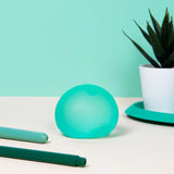 Gump Memory Gel Stress Ball | Speks
