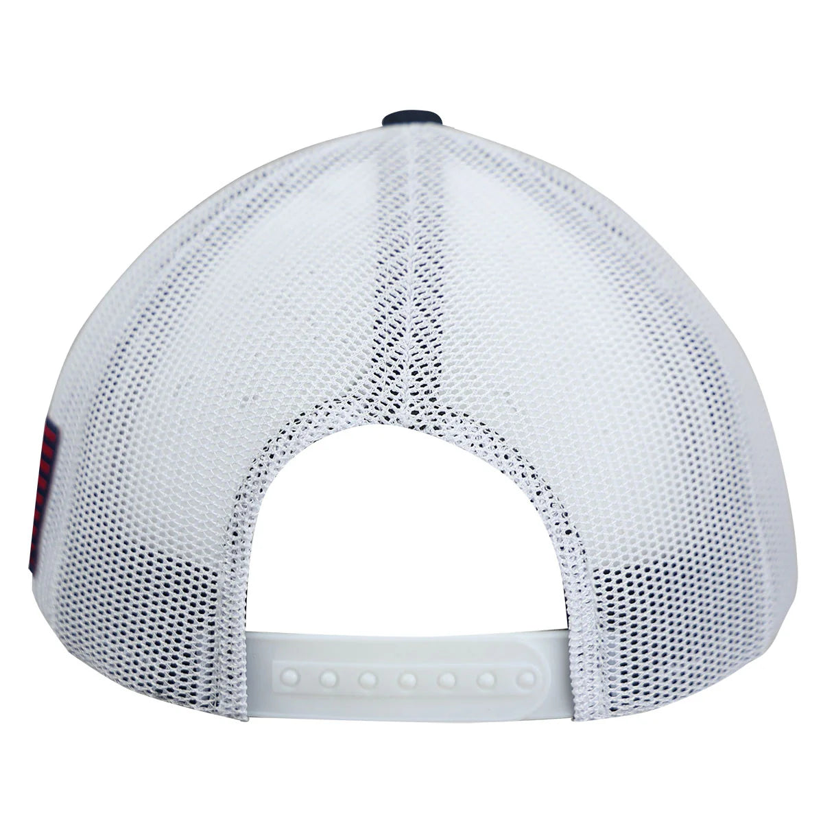 We The People Trucker Hat