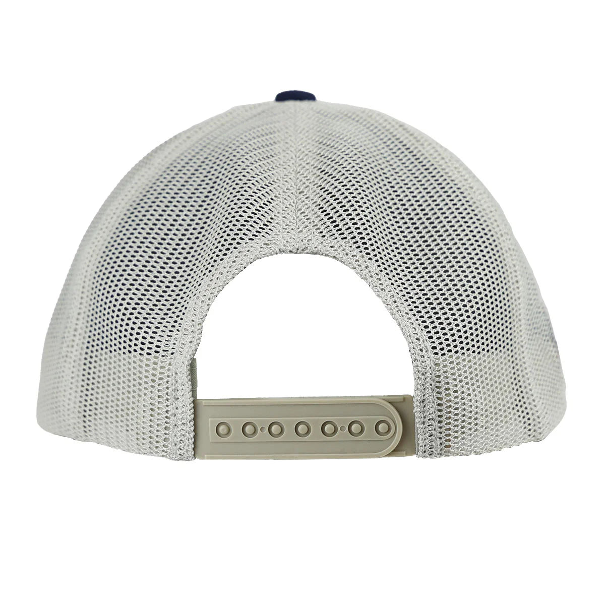 One Nation Flag Trucker Hat