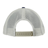 One Nation Flag Trucker Hat