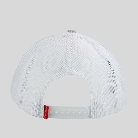 Pledge Allegiance Trucker Hat