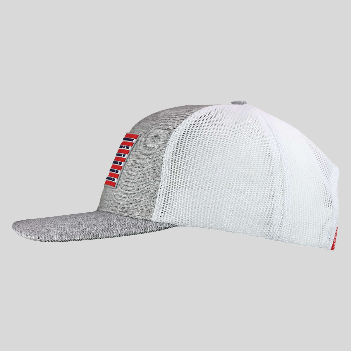 Pledge Allegiance Trucker Hat