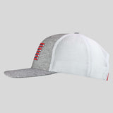 Pledge Allegiance Trucker Hat