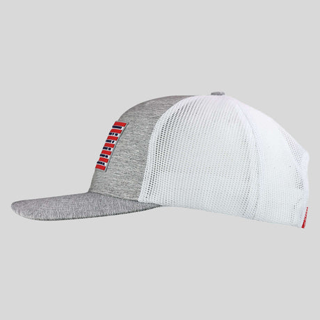Pledge Allegiance Trucker Hat