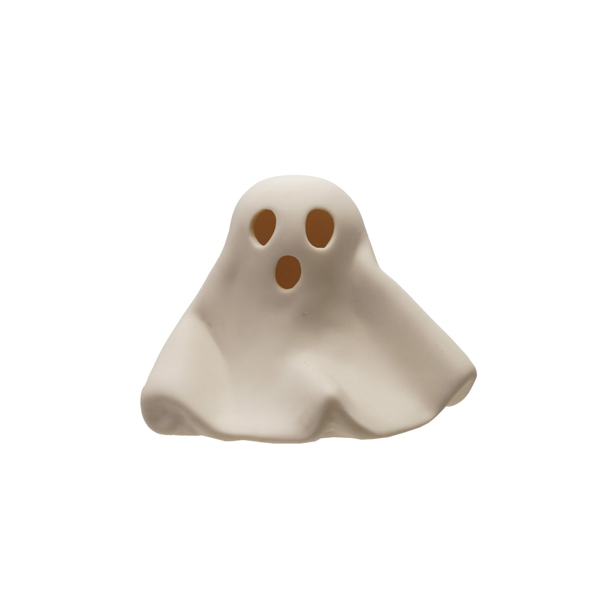 Ceramic LED Ghost Accent Light