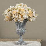 Cream Mini Rose Bundle