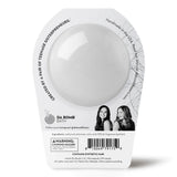 Hair Ball Extreme Bath Bomb | Da Bomb
