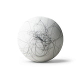 Hair Ball Extreme Bath Bomb | Da Bomb