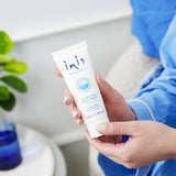 Inis Nourishing Hand Cream | Energy of the Sea