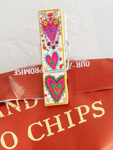 Happy Chip Clip Sets