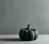 Small Terracotta Pumpkins | 3 Colors
