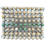 Vintage Balloon Mold