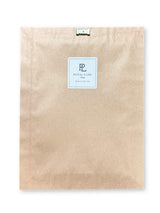 Framed Strawberry Botanical Wall Art