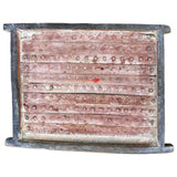 Vintage Balloon Mold