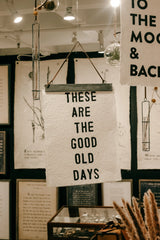 Inspirational Handmade Paper Prints