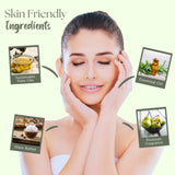 French Pear Triple-Milled Soap Bar | Wavertree & London