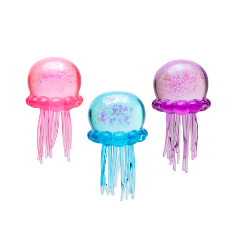 NeeDoh JellySquish Sensory Toy