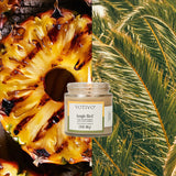 Votivo Jungle Bird Discovery Candle